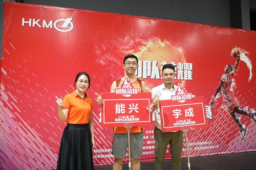 大田舍·(中国区)官方网站
