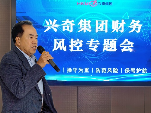大田舍·(中国区)官方网站