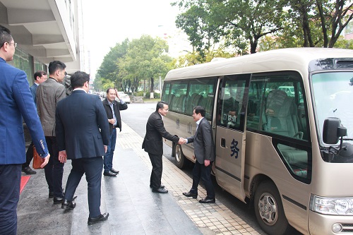 大田舍·(中国区)官方网站