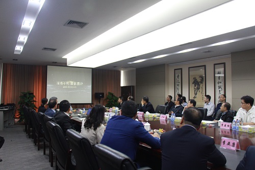 大田舍·(中国区)官方网站