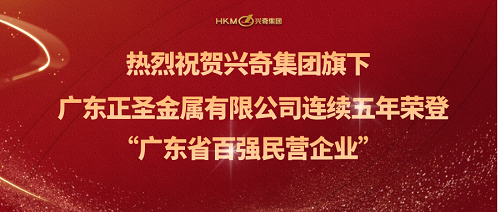 大田舍·(中国区)官方网站