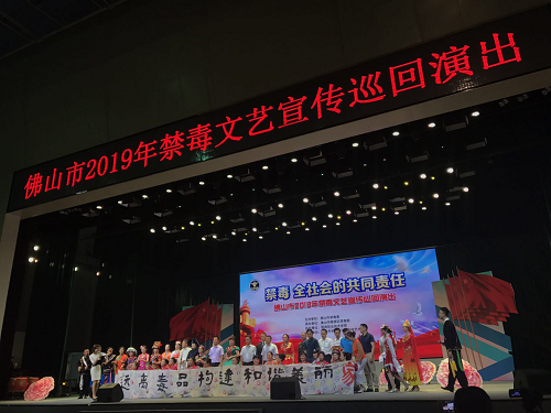 大田舍·(中国区)官方网站