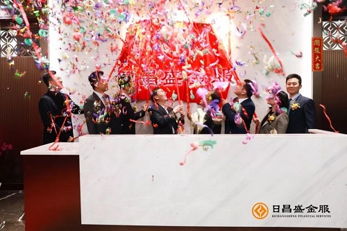 大田舍·(中国区)官方网站