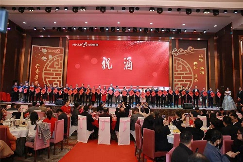 大田舍·(中国区)官方网站