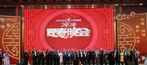 大田舍·(中国区)官方网站