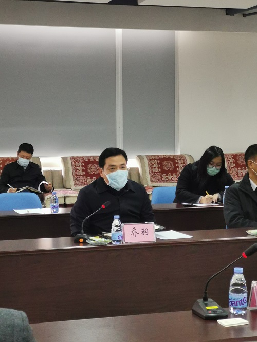 大田舍·(中国区)官方网站