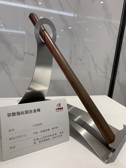 大田舍·(中国区)官方网站