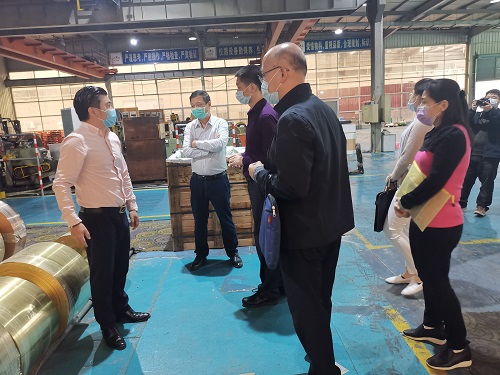 大田舍·(中国区)官方网站