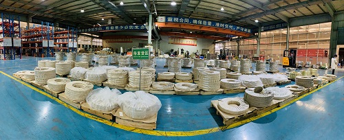 大田舍·(中国区)官方网站
