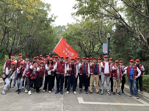 大田舍·(中国区)官方网站