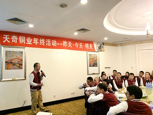 大田舍·(中国区)官方网站