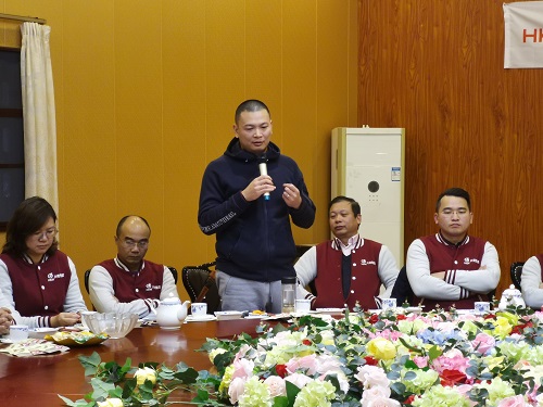 微信图片_20201223154347 大田舍·(中国区)官方网站