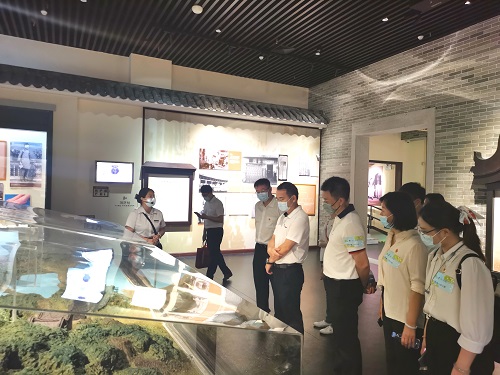 大田舍·(中国区)官方网站