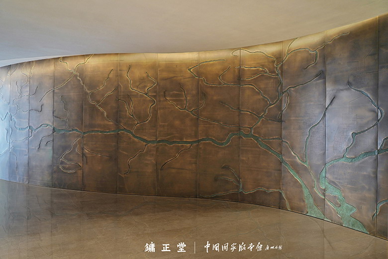 大田舍·(中国区)官方网站