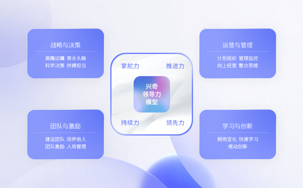 大田舍·(中国区)官方网站