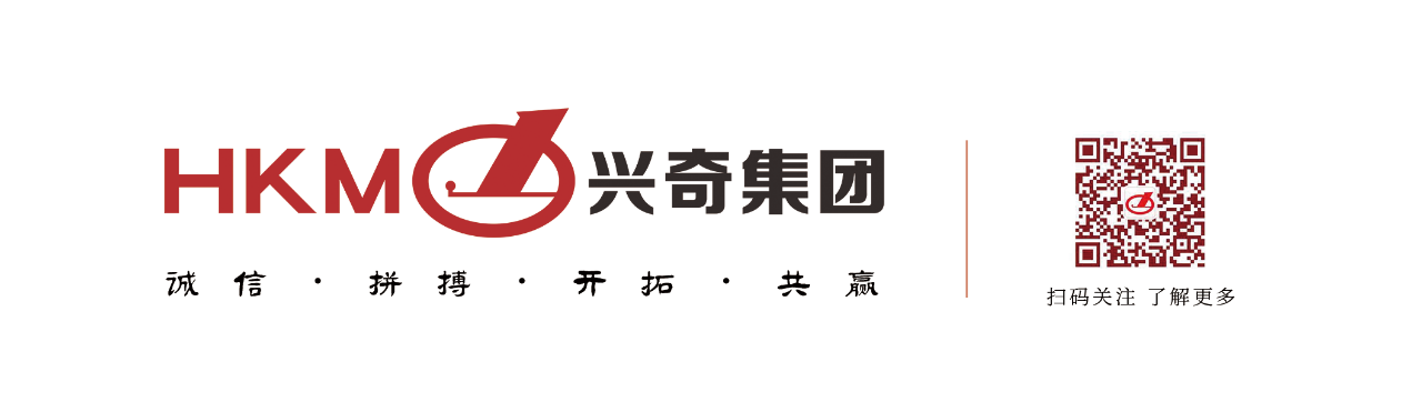大田舍·(中国区)官方网站