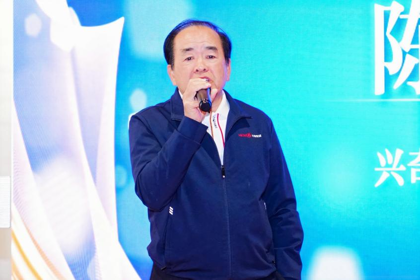 大田舍·(中国区)官方网站