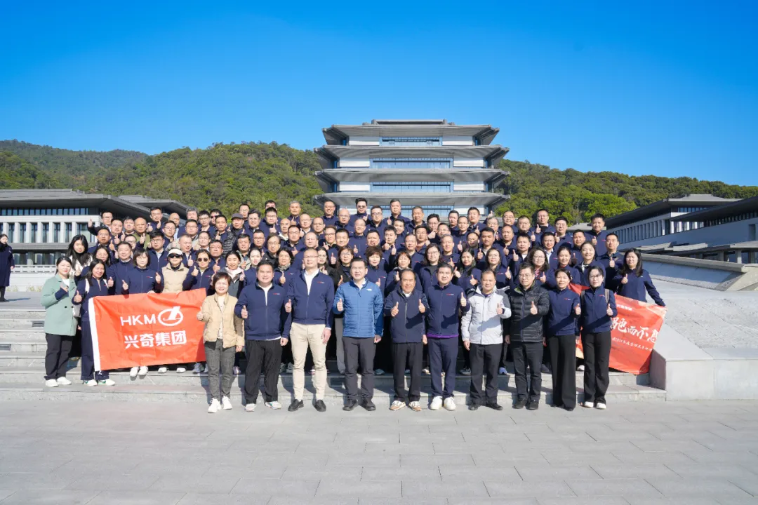 大田舍·(中国区)官方网站