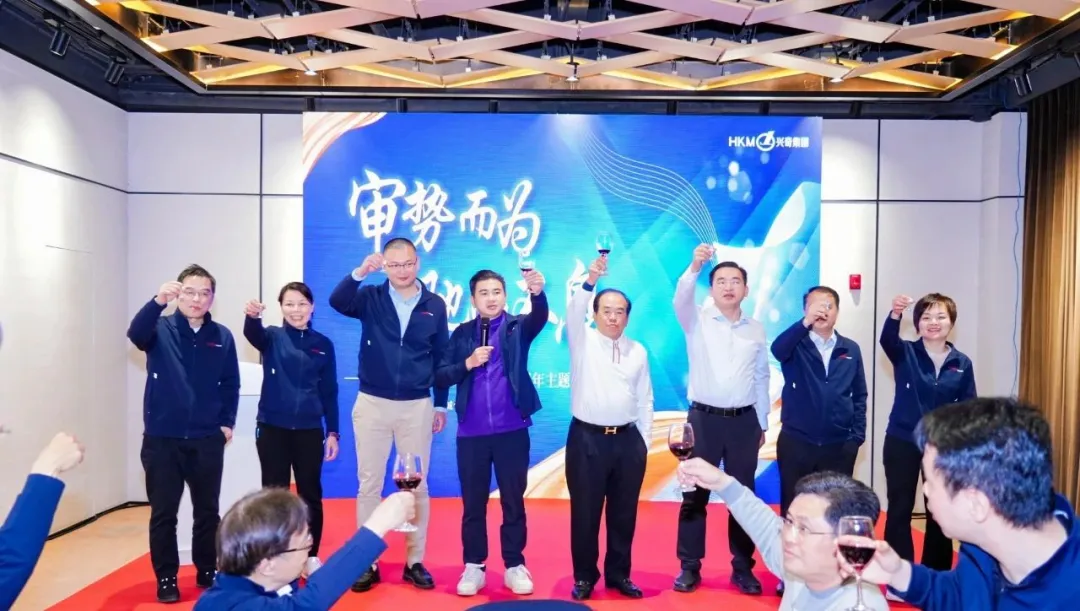 大田舍·(中国区)官方网站