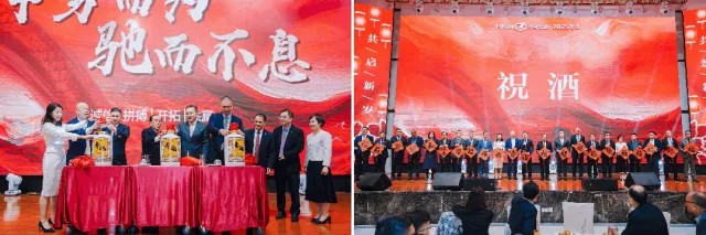 大田舍·(中国区)官方网站