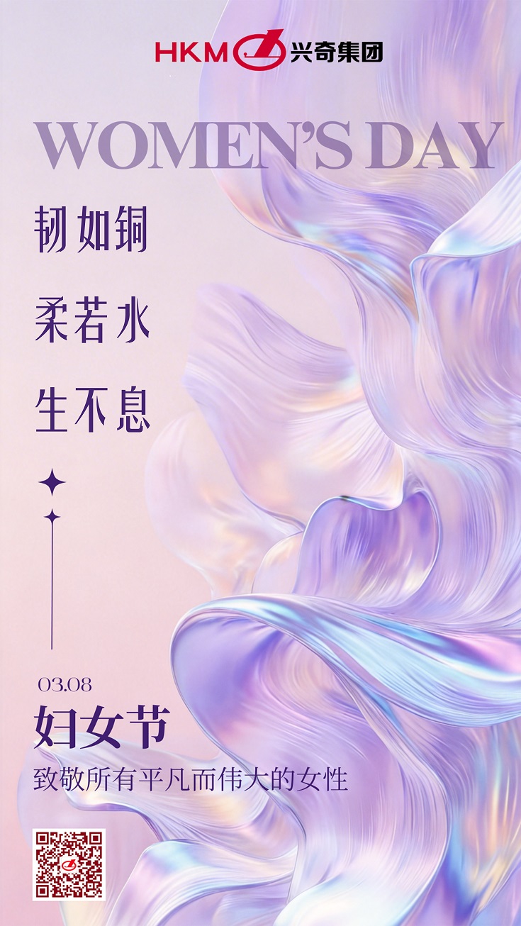 fe5410d7d75e553dc9a4ab66b2d1eebe.jpg