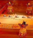 庆幸与妄想在今夜开放