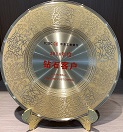 热烈：卮笞壹湃倩穸嗉医鹑诨谷儆授牌
