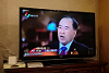 信誉是什么打造的？？他说：：：是“黄金”。！