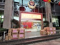大田舍·(中国区)官方网站