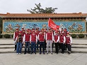 大田舍·(中国区)官方网站