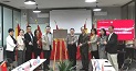 大田舍·(中国区)官方网站