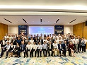 大田舍·(中国区)官方网站