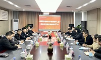 大田舍·(中国区)官方网站