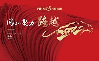 大田舍·(中国区)官方网站